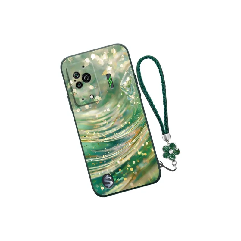 TENGCHI Phone Cases-11