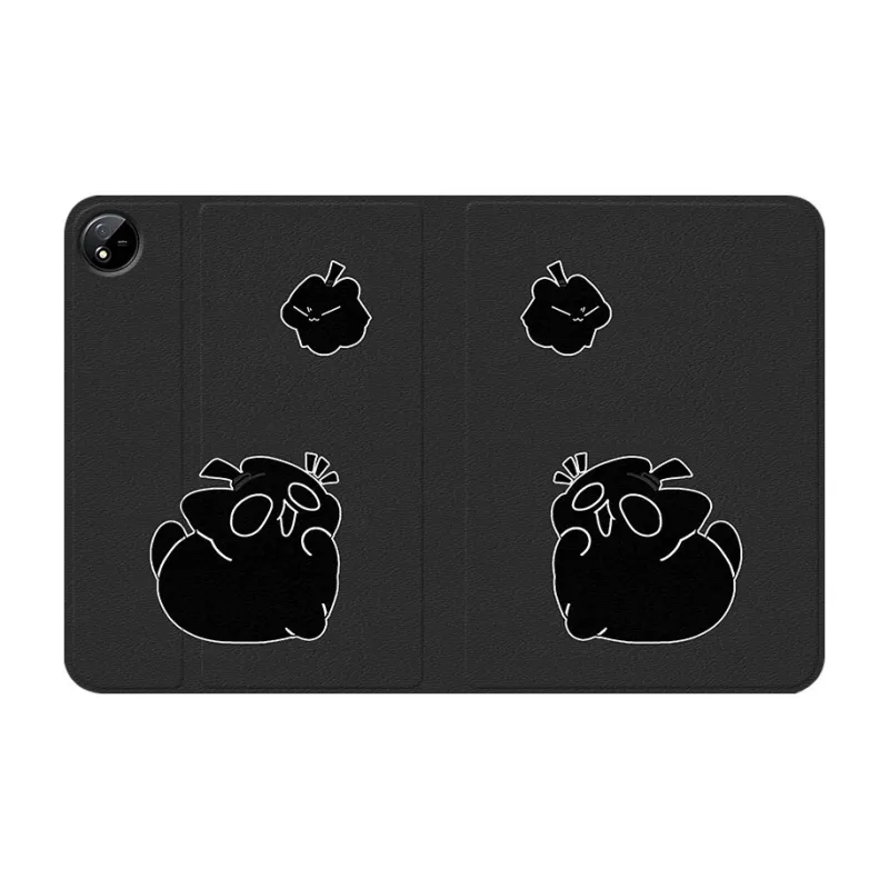 Baochengbao Tablet Protective Cases-11