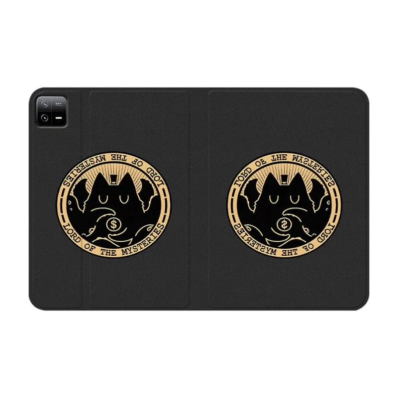 Baochengbao Tablet Protective Cases-11