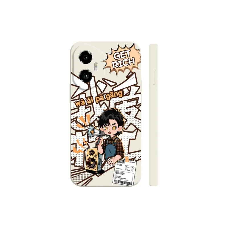 TUNAMEI Phone Cases-3