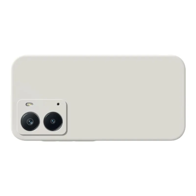 KEBO Phone Cases-2