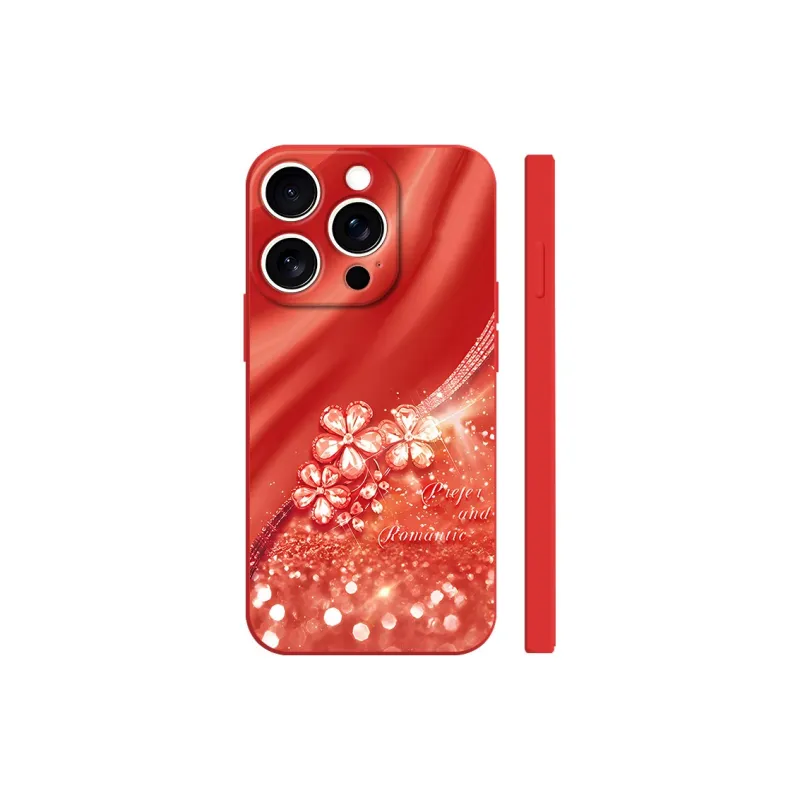 TUNAMEI Phone Cases-18