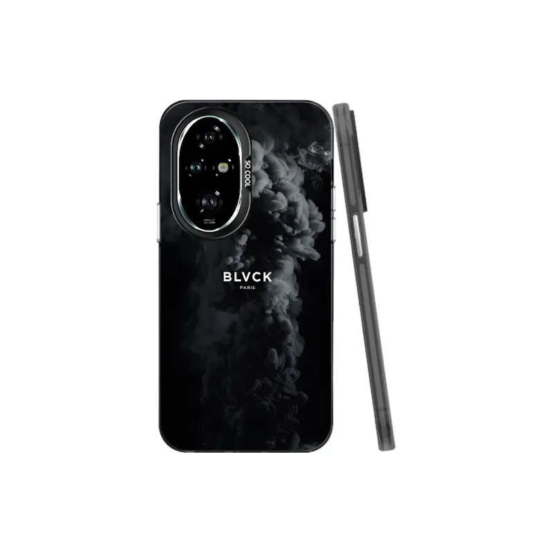 Baochengbao Phone Cases-9
