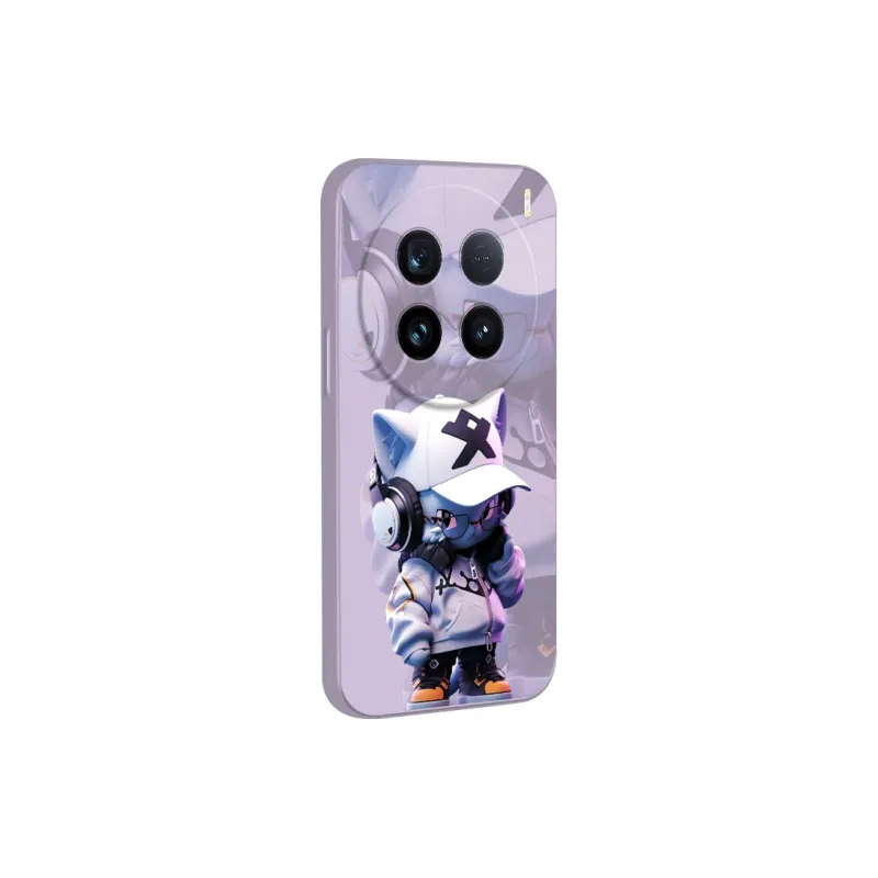 TUNAMEI Phone Cases-25