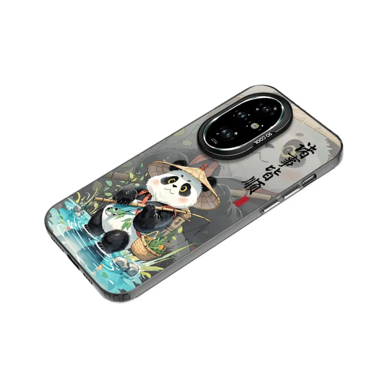 Baochengbao Phone Cases-1