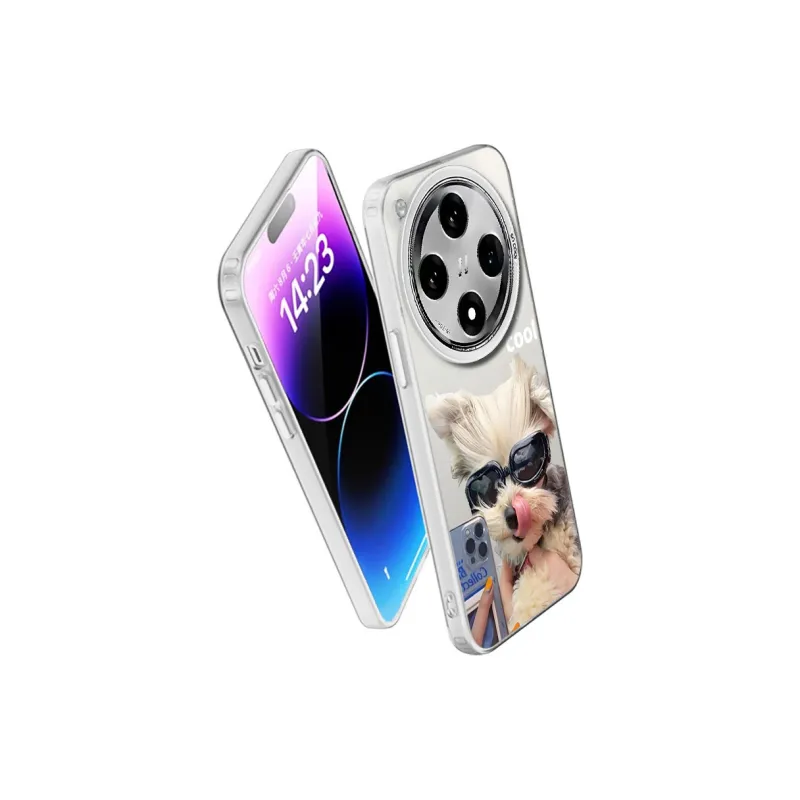 MaiBuZhe Phone Cases-17