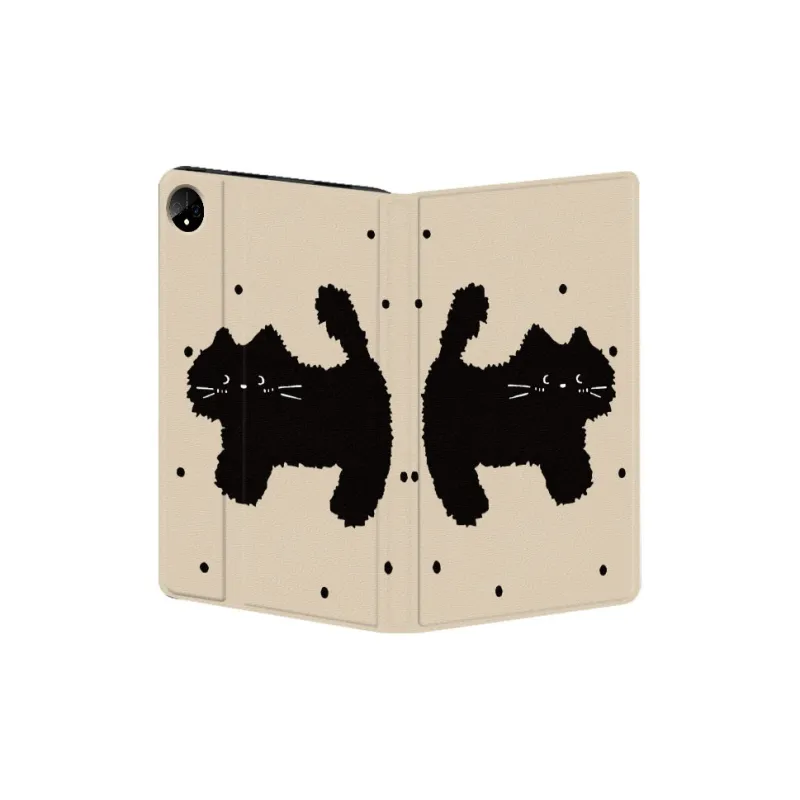 Baochengbao Tablet Protective Cases-6