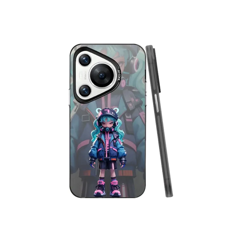 Baochengbao Phone Cases-9