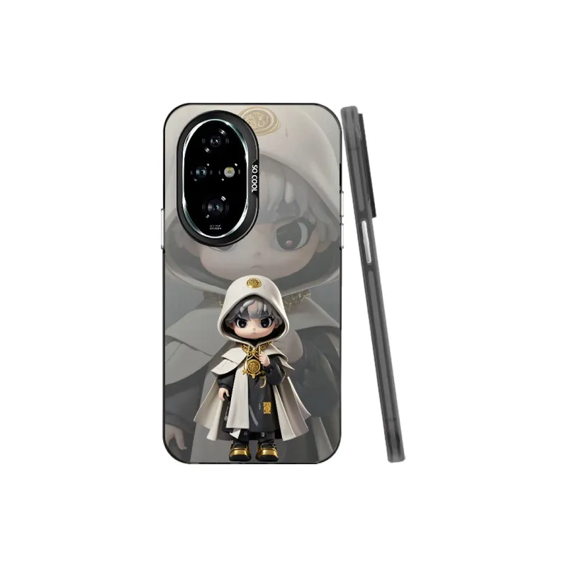 Baochengbao Phone Cases-3