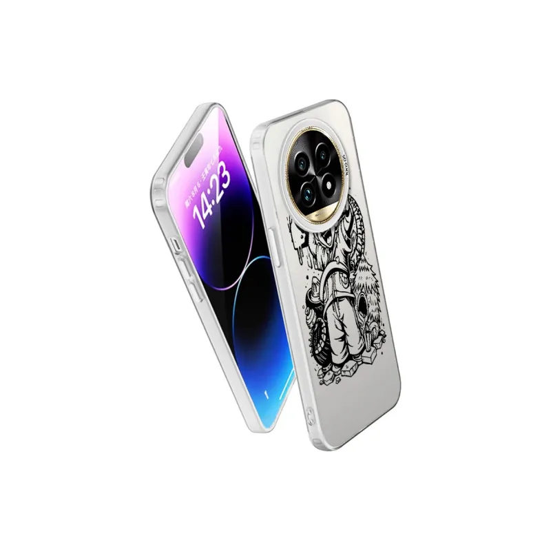 Baochengbao Phone Cases-17