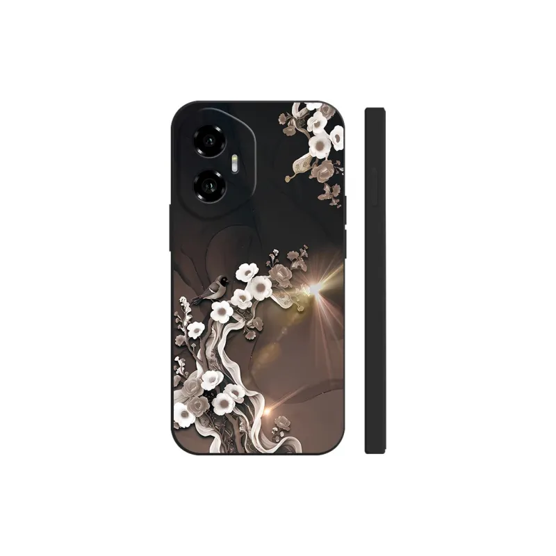 TUNAMEI Phone Cases-3