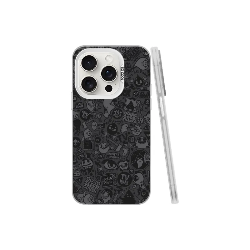 YIBAOBAO Phone Cases-15