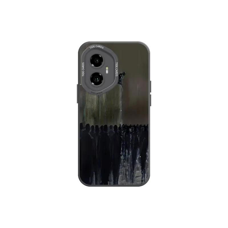 TUNAMEI Phone Cases-6