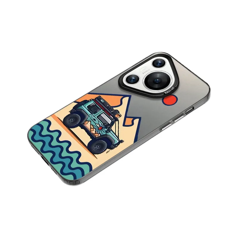 Baochengbao Phone Cases-1