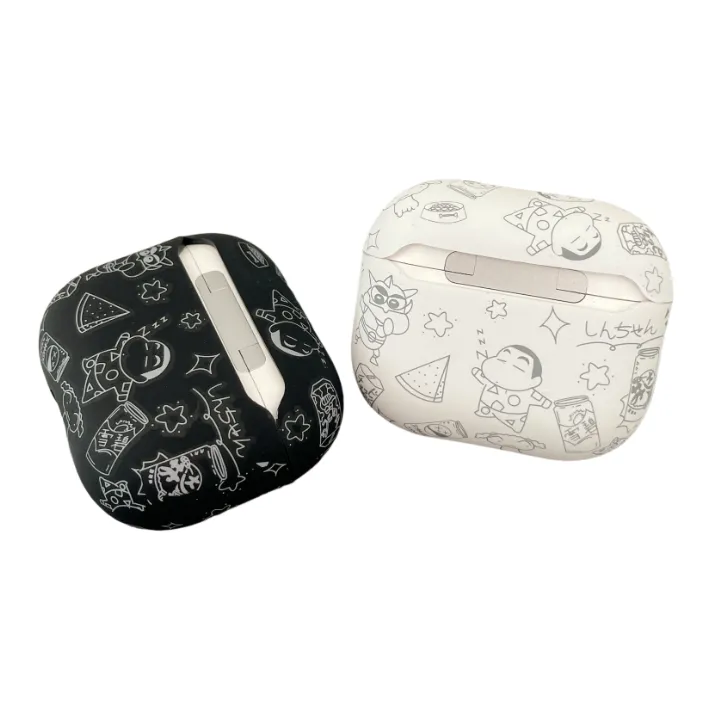YOUKAIYUE Headphone Cases-9