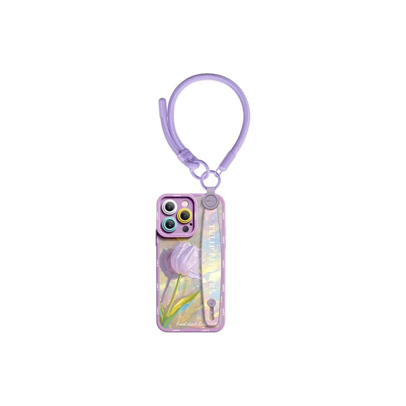 SUPER MOUSE Phone Cases-41