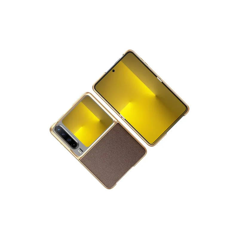 Povatine Phone Cases-5