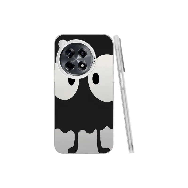 Baochengbao Phone Cases-15