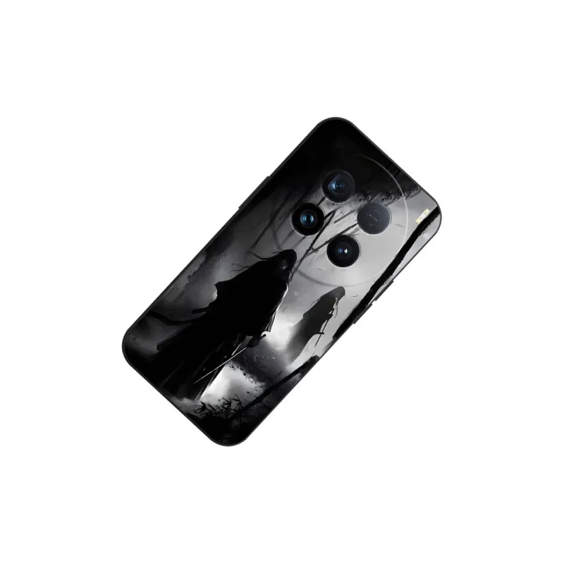 TUNAMEI Phone Cases-8