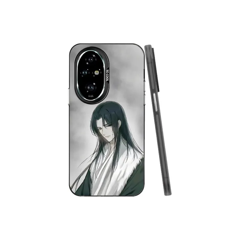 AILAIYE Phone Cases-6