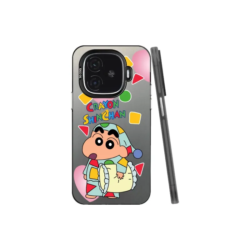 MaiBuZhe Phone Cases-3