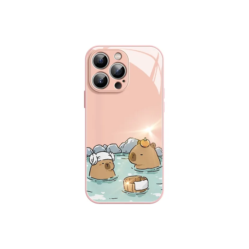 YOOPOO Phone Cases-3