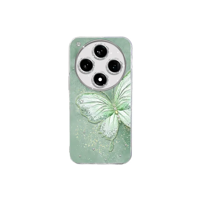 TUNAMEI Phone Cases-12