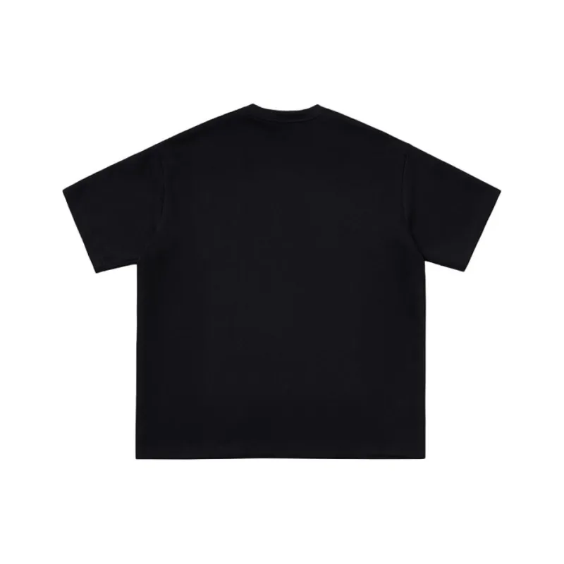 SIL VITIN T Shirts Unisex-1