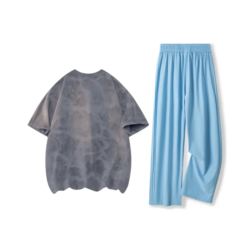 G21 Casual Sportswear Unisex-19