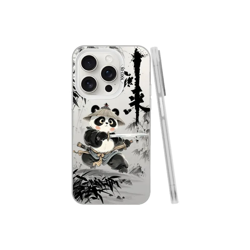 YIBAOBAO Phone Cases-20