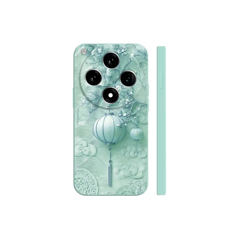 TUNAMEI Phone Cases-3