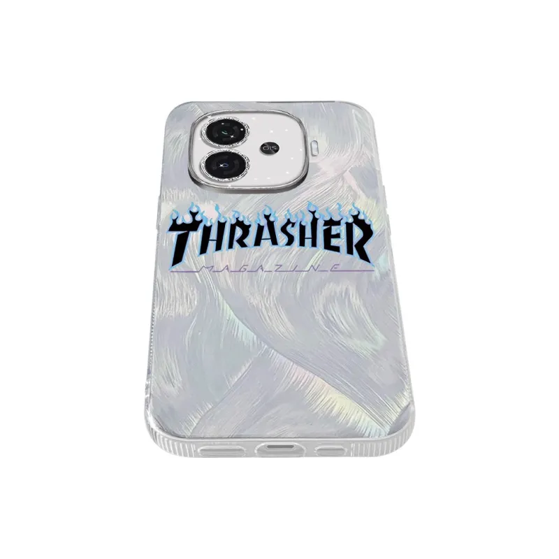 TUNAMEI Phone Cases-2