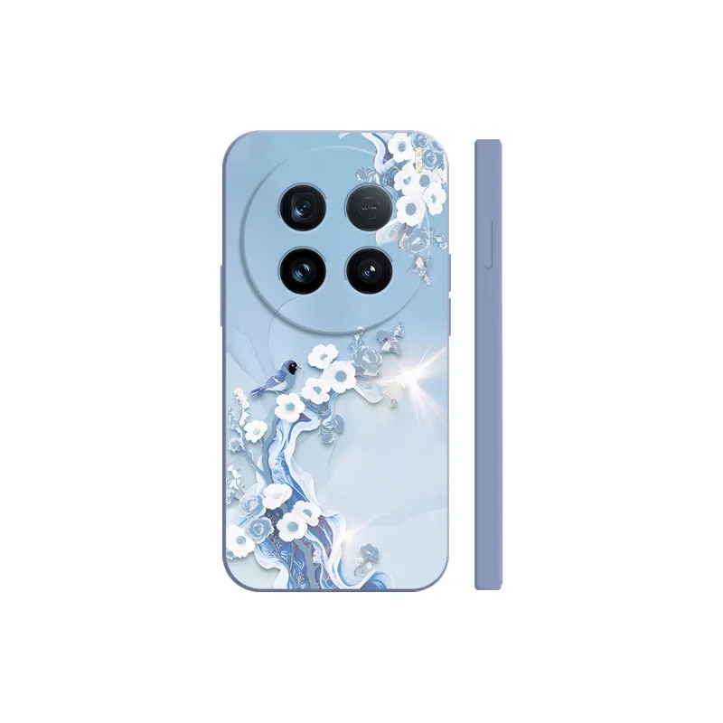 TUNAMEI Phone Cases-12