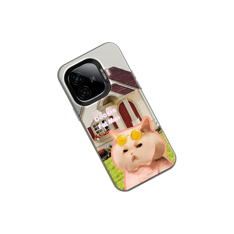 YAOCAI Phone Cases-7