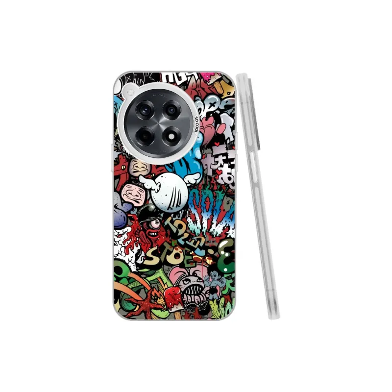 YIBAOBAO Phone Cases-12