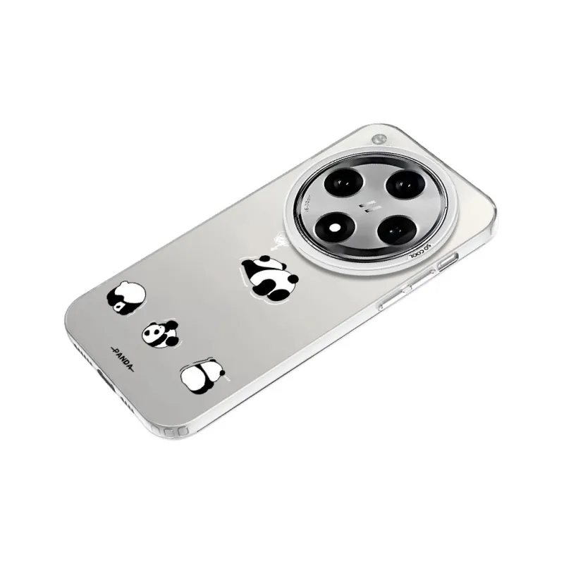 YIBAOBAO Phone Cases-13