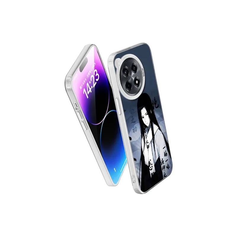 Baochengbao Phone Cases-14