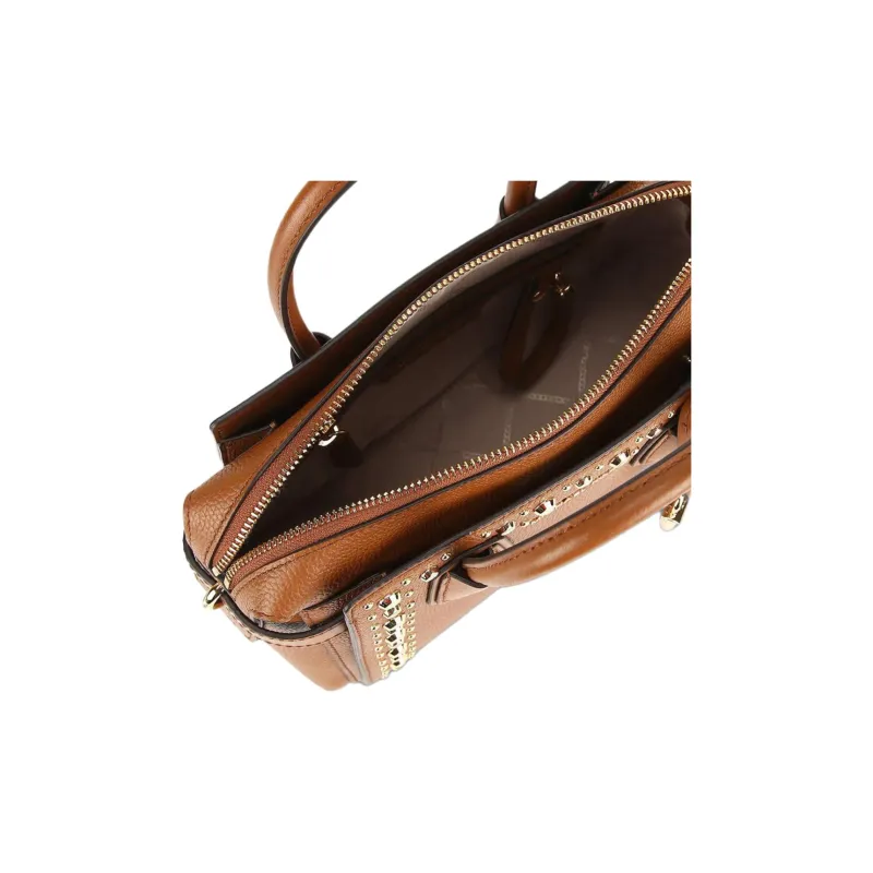 MICHAEL KORS Mercer Handbags-4