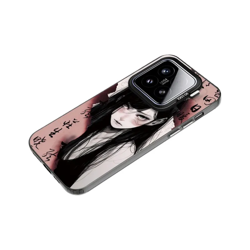 AILAIYE Phone Cases-7