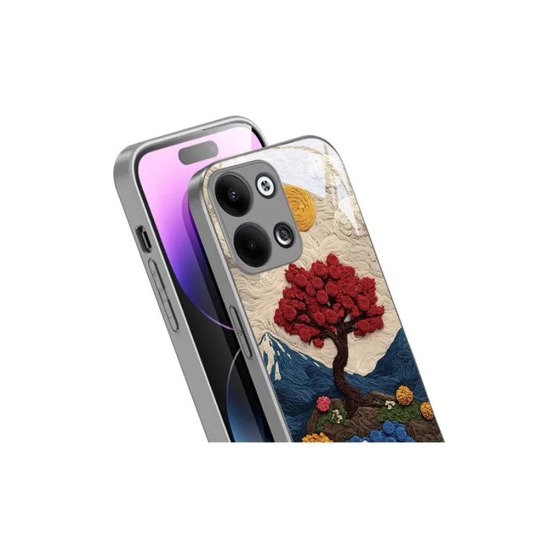 MSMF Phone Cases-8