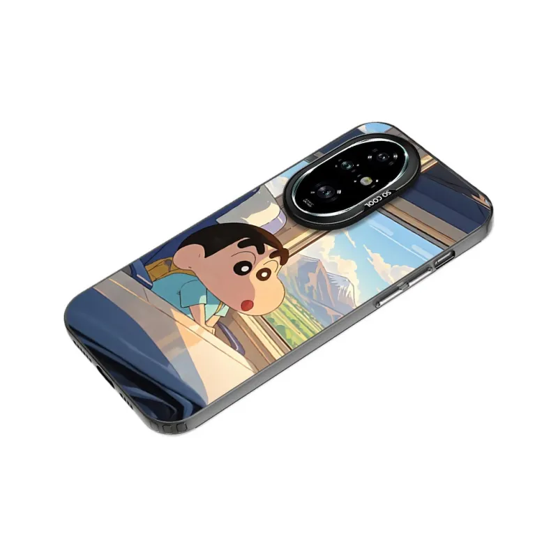 MaiBuZhe Phone Cases-7