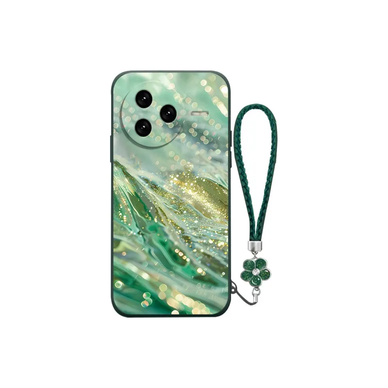 TENGCHI Phone Cases-6