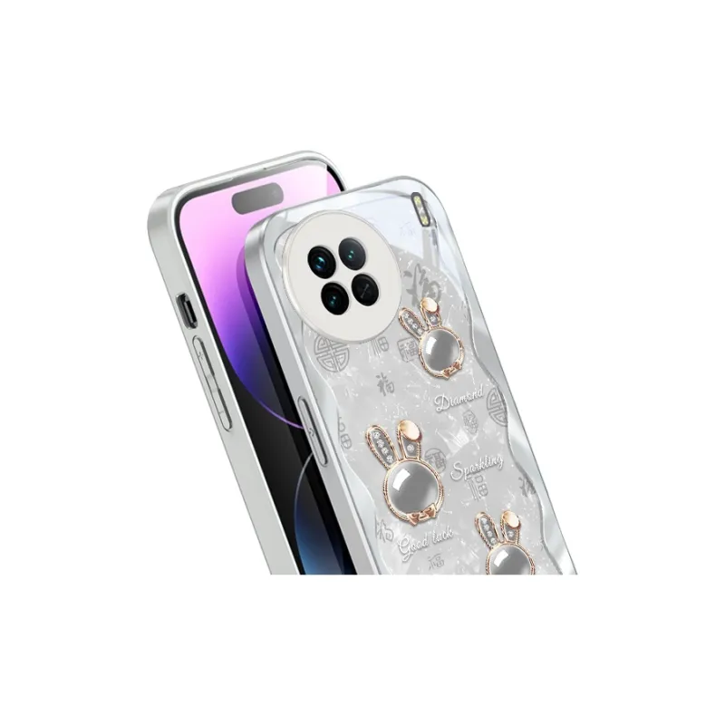 MSMF Phone Cases-8