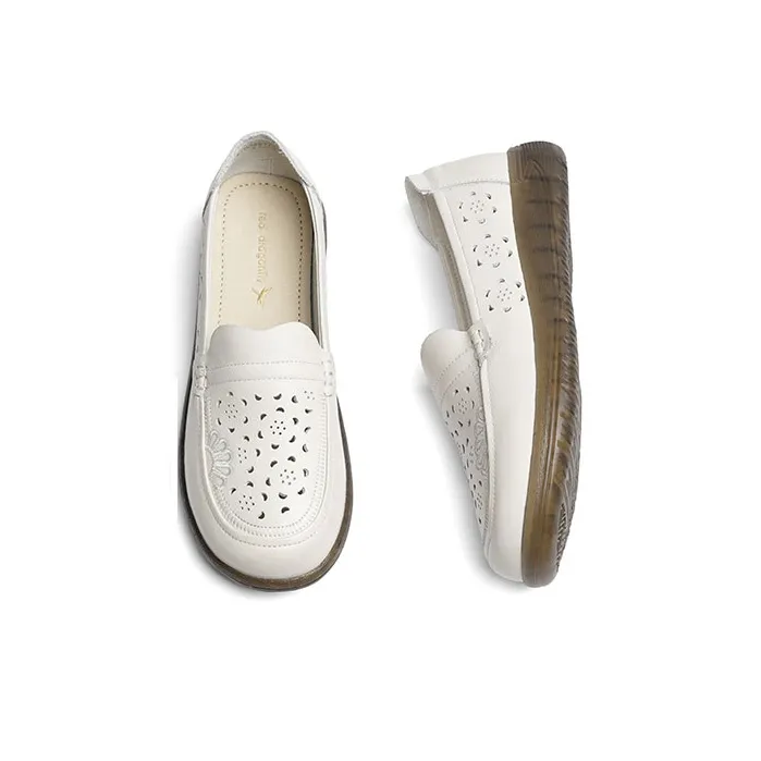RED DRAGONFLY Women's Casual Shoes 3CM Women's-17