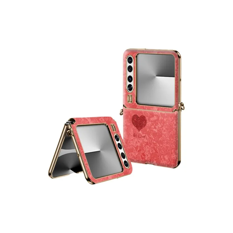 KEDUOHUI Phone Cases-25