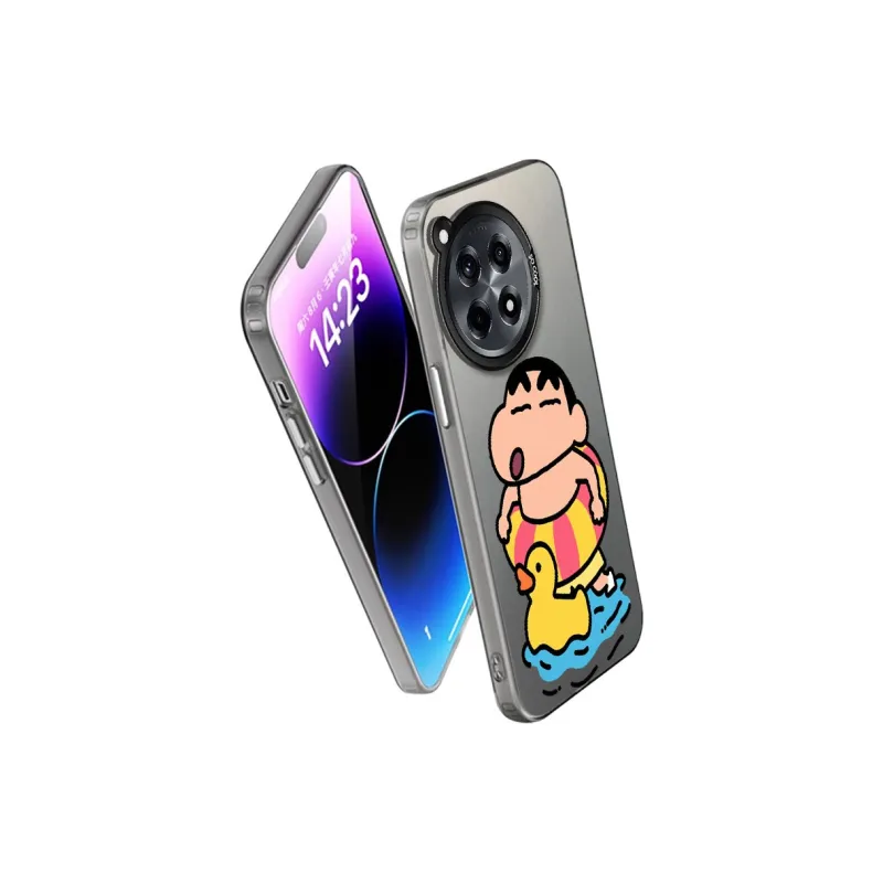 YIBAOBAO Phone Cases-11