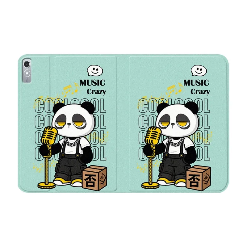 Baochengbao Tablet Protective Cases-23