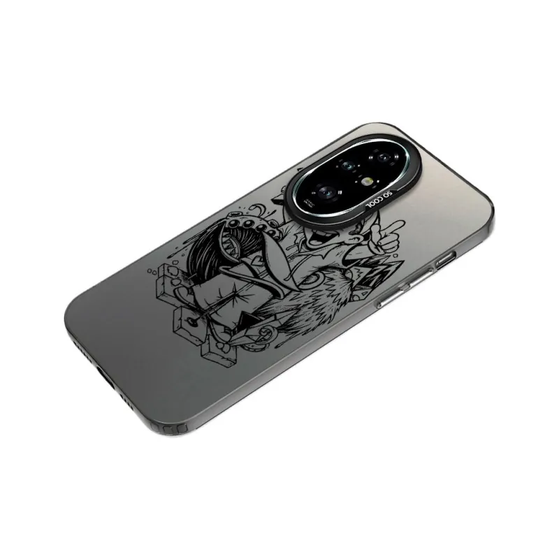 YIBAOBAO Phone Cases-7