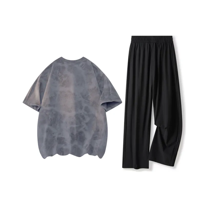 G21 Casual Sportswear Unisex-17
