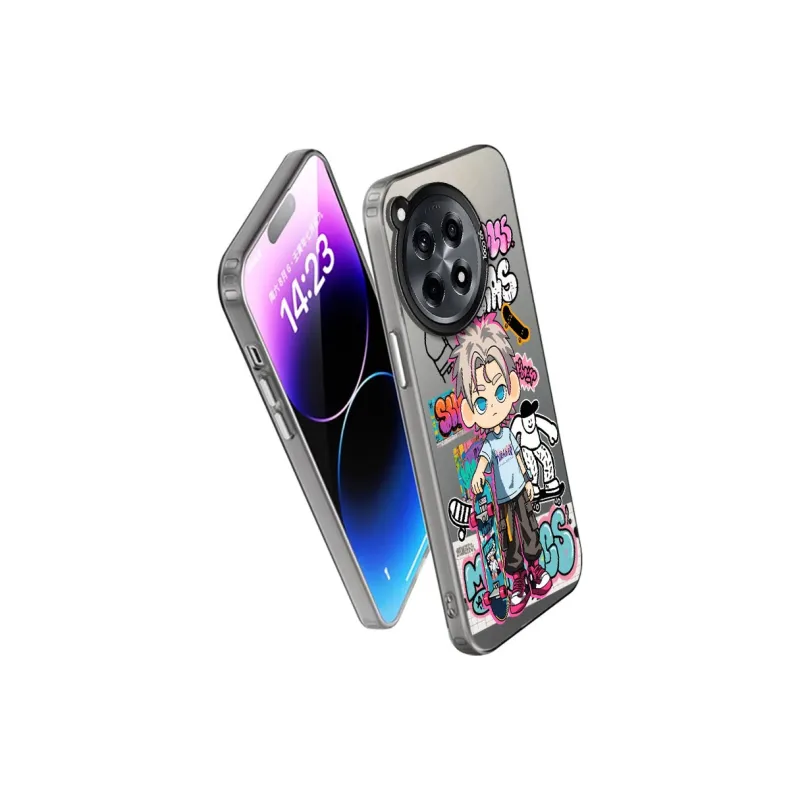 YIBAOBAO Phone Cases-8